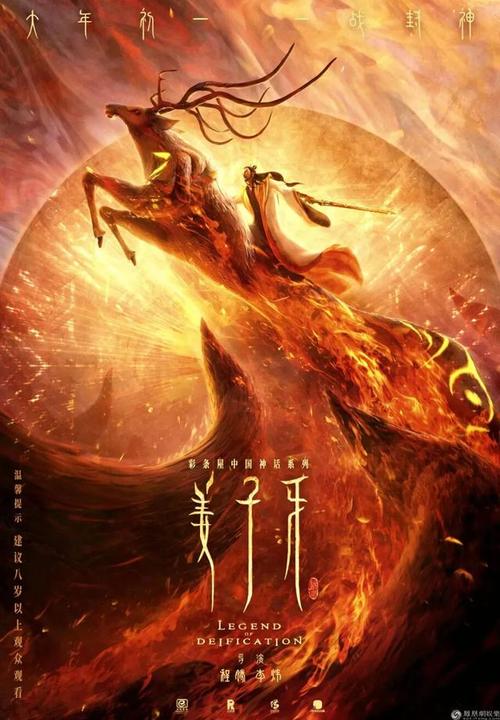 南昆士兰大学硕士offer